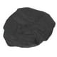 thumbnail image 2 of Cubierta de lluvia para asiento de bicicleta de carretera Protector de sillín de bicicleta MTB de silicona impermeable, 2 of 6