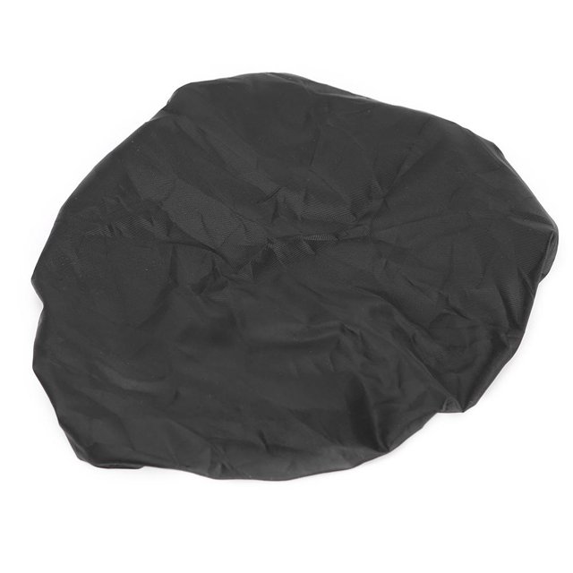 Cubierta de lluvia para sillín de bicicleta, asiento de bicicleta de carretera, Protector impermeable de silicona para MTB Wdftyju Accesorios para bicicletas