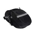 thumbnail image 4 of HAMPPLIES Bolsa Para Con Impermeable Y Ergonómico Que Con Neumático, 4 of 8