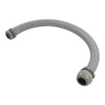 thumbnail image 3 of Manguera Conduit Conduflex Macho Hembra 3/4", 3 of 3