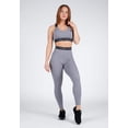 thumbnail image 4 of Colby Leggings - Gray, 4 of 6