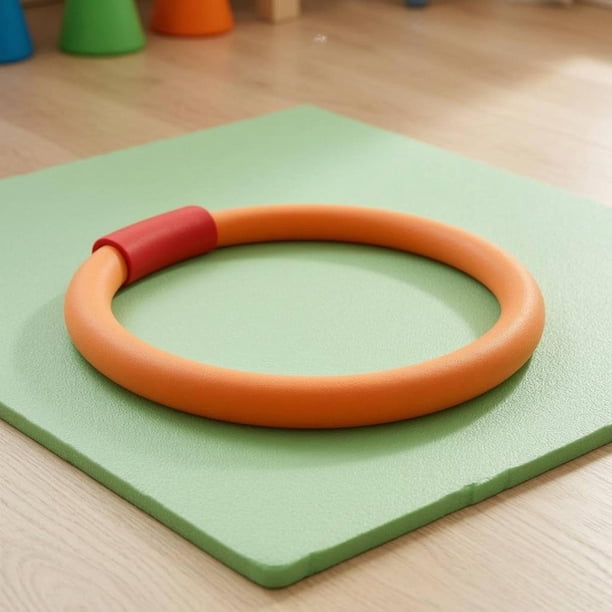 Nouilles de natation, aide flottante durable pour piscine, tube en mousse épaisse, bâtons de natation pour l'entraînement à la natation, cours de sport, flotteurs aérobiques Nouilles de natation, aide flottante durable pour piscine, tube en mousse épaisse, bâtons de natation pour l'entraînement à la natation, cours de sport, flotteurs aérobiques