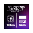 thumbnail image 4 of Cooler Master Elite 302 (e302-kgnn-s00), 4 of 13
