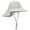 Gray, variant on Baby and Toddler Sun Hat - UPF 50+ Kids Boy & Girl Summer Swim Pool & Beach Hat