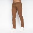 thumbnail image 1 of Crosshatch Mens Roysden Chinos, 1 of 1