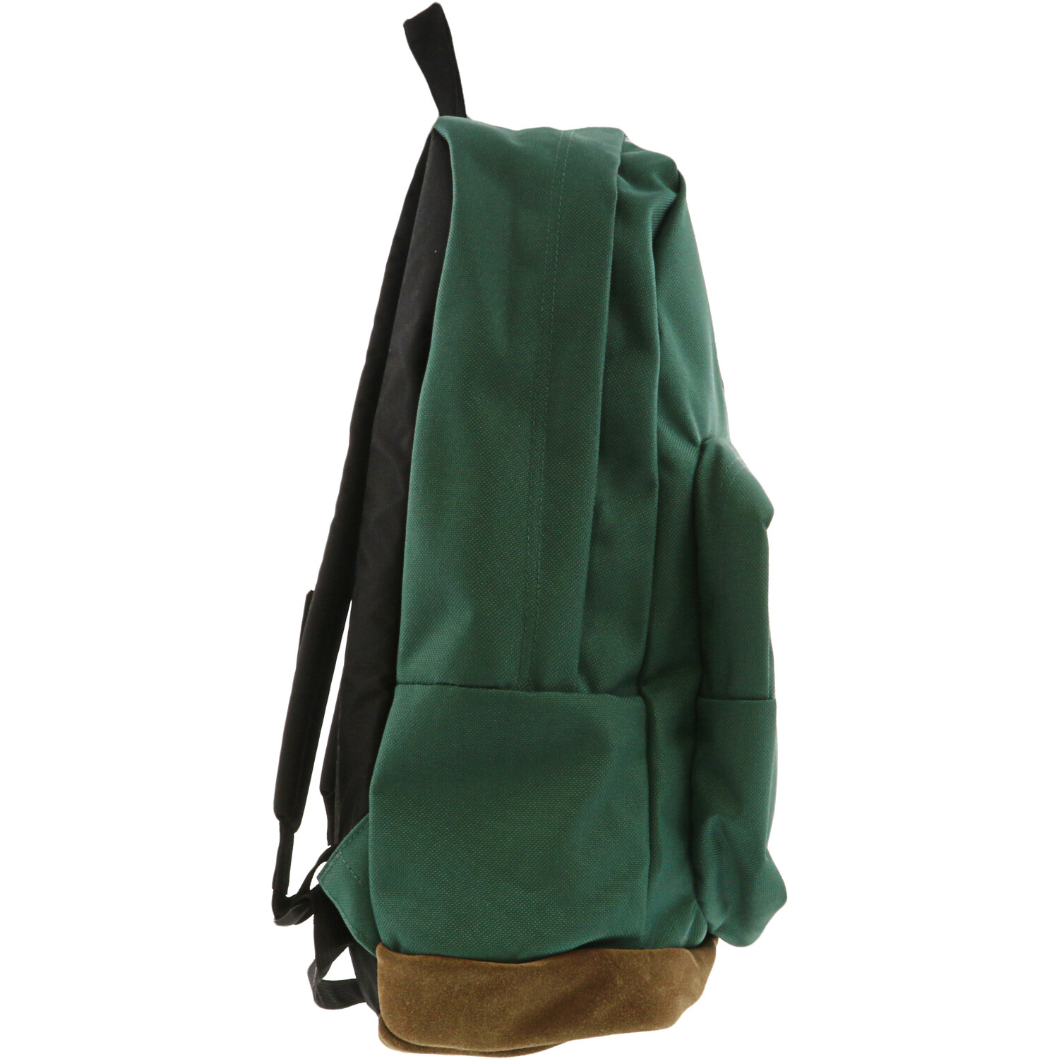 Jansport Men's Right Pack Polyester Backpack - Blue Spruce Green - image 2 of 3