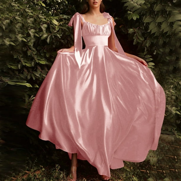 M and s occasion dresses sale