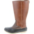 thumbnail image 2 of OUTWOODS Women's Autumn-20 Duck Boot, 2 of 7