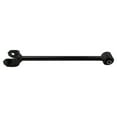 thumbnail image 2 of TRQ Rear Lower Rearward Control Arm Fits 2009-2014 Acura TL TSX 2008-2017 Honda Accord 2010-2011 Crosstour 2012-2015, 2 of 4