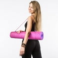 thumbnail image 2 of Zenzation PurEarth II Eco Yoga Mat 5 mm, 2 of 5