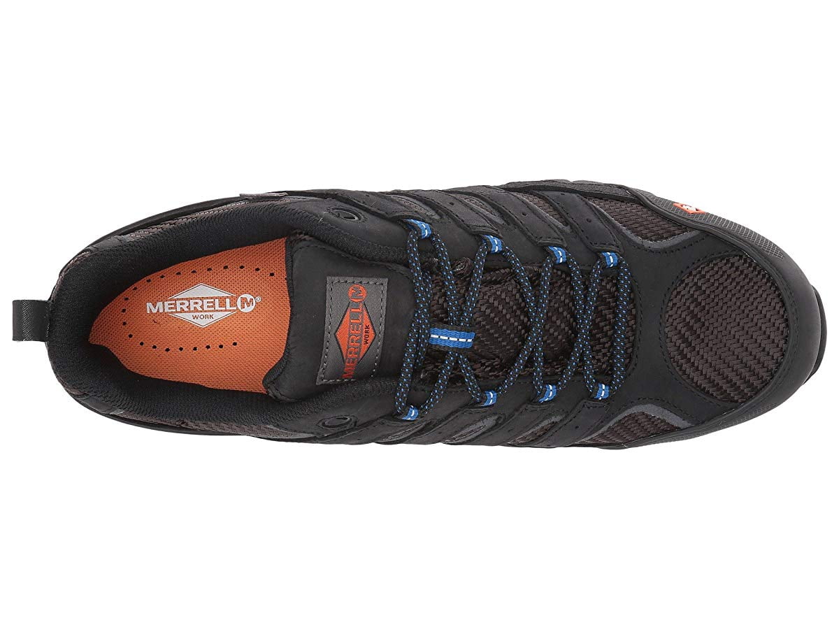 merrell work moab 2