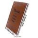 thumbnail image 5 of Mom, I Want To Hear Your Story - Mothers Guided Journal Notebook Book, 5 of 5