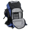 thumbnail image 3 of Harz Outdoor Backpack, 3 of 3