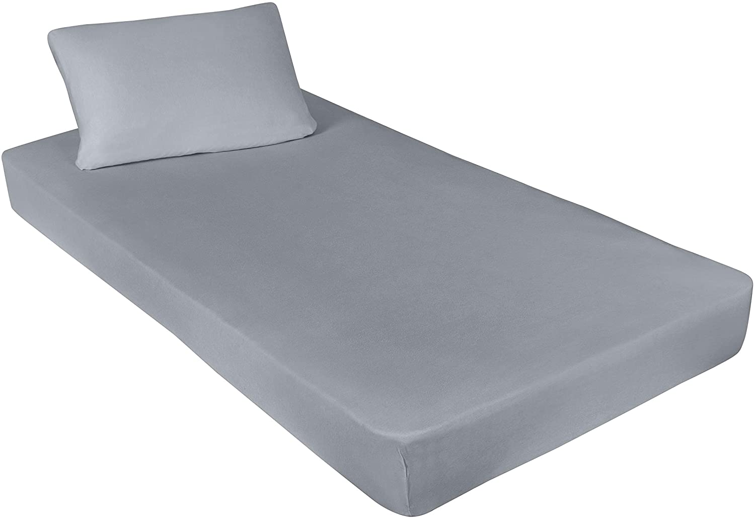 rv cot sheets