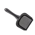 thumbnail image 2 of Pet Litter Scoop Plastic Hollow Sand Waste Cleaning Tool Reptile Animal Poop Little Sifter, 2 of 9