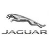 Genuine OE Jaguar DOT 4 Brake Fluid - JAGDOT4