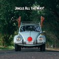 thumbnail image 5 of Kit de decoración de coche con cascabeles y nariz roja, kit de decoración de accesorios para coche, ideal para coche, SUV, furgoneta, camión, juego de regalo de Navidad, 5 of 5
