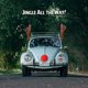 thumbnail image 5 of Kit de decoración de coche con cascabeles y nariz roja, kit de decoración de accesorios para coche, ideal para coche, SUV, furgoneta, camión, juego de regalo de Navidad, 5 of 5
