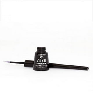 ZuZu Luxe Liquid Eyeliner in Eyeliner 