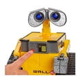 thumbnail image 3 of Juguete de Radio Contro Disney Pixar Wall-E, 3 of 3