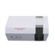 thumbnail image 5 of 620 juegos incorporados Mini TV Game Console 8 Bit Classic, 5 of 8