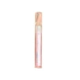 thumbnail image 2 of Heliisoer Diamond Pearl Colorful Eyeshadow High Gloss Thin Eyeshadow, 2 of 2