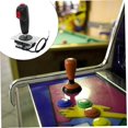 thumbnail image 4 of Flight Simulation Joystick, Flight Stick, PC, Reusable Joystick, 4 of 5