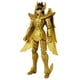 thumbnail image 3 of Figura de acción ANIME HEROES Saint Seiya Sagittarius Aiolos, 3 of 7