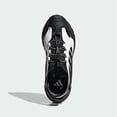 thumbnail image 3 of adidas Sportswear Sneaker Sandal JP8898 Core White/Grey Six/Core Black Men Shoes, 3 of 6