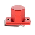 thumbnail image 3 of Soporte Portátil Para Tiza De Piscina Con Tazas De Clip, Mini Tiza Para Taco De Billar Sunnimix Titular de tiza, 3 of 8