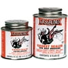 Gasgacinch Gasket Sealer 4oz 440-A