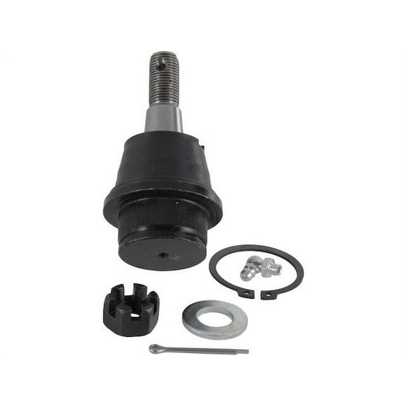 Front Lower Ball Joint - Compatible with 2002 - 2010 Dodge Ram 1500 2003 2004 2005 2006 2007 2008 2009