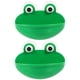 thumbnail image 1 of 2Pcs Reptile Pet Rest Habitat Amphibian Pet Playing Basin Terrarium Accessories, 1 of 3