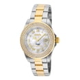 thumbnail image 1 of Reloj Invicta Angel 24616 Acero Dorado, 1 of 3