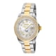 thumbnail image 1 of Reloj Invicta Angel 24616 Acero Dorado, 1 of 3