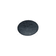 thumbnail image 5 of Kit De Tapas Para Quemador Estufa Acros Whirlpool Sofdesk Whirlpool, 5 of 5