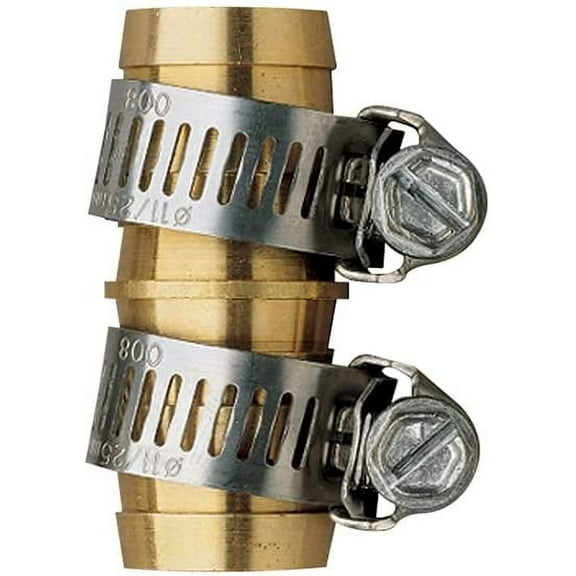 Orbit 58143n 3/4 Hose Mender