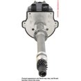 thumbnail image 1 of Cardone A1 Industries 84-1830 Distributeur, 1 of 2