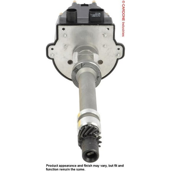 Cardone A1 Industries 84-1830 Distributor