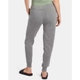 thumbnail image 3 of Alternative Womens Eco-Fleece Joggers, 3 of 5