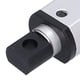 thumbnail image 3 of Actuador lineal DC 12V 100mm Interruptor de límite interno Mini actuador lineal eléctrico de bajo ruido para agricultura industrial, 3 of 8