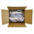 thumbnail image 2 of Fresh Gourmet Deli Style Garlic Crouton, 2.5 Pound -- 4 per case., 2 of 6