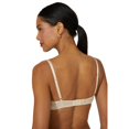 thumbnail image 2 of Dorothy Perkins - Sujetador T-Shirt para Mujer (Nude), 2 of 3