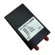 thumbnail image 5 of -SDR HF Upconverter NE602 125MHZ 1.6W 150K-30MHZ HF Upconverter for RTL2383U -SDR Receiver with Con, 5 of 5
