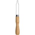 thumbnail image 1 of HUGFEGWE Button Threading Device Clothes Shirts Button Assist Tool Anti-deform C U2537-33375, 1 of 3