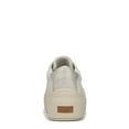 thumbnail image 6 of Dr. Scholl's Time Off Max Women's Fashion Sneakers Oyster Beige Grey Size 11 M, 6 of 9