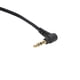thumbnail image 4 of Câble d'écouteurs compatible avec oTechnica ATHLS50 ATHLS70 ATHLS200 ATHLS300 ATHLS400 ATHLS50, 4 of 4
