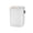White, variant on IFNWSV Three-head Spray Mist Humidifie Quiet Humidifiers for Bedroom Large Room Adjustable Automatic Humidifiers,1800ml