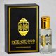 thumbnail image 1 of Perfume INTENSE OUD Music Mutasalik Oil 12 ml (12 ml) unisex, 1 of 5