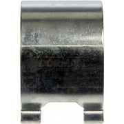 gmc sierra fuel door spring